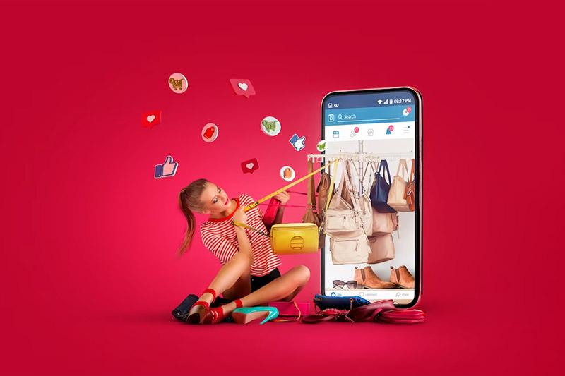 A Trip to the Unknown