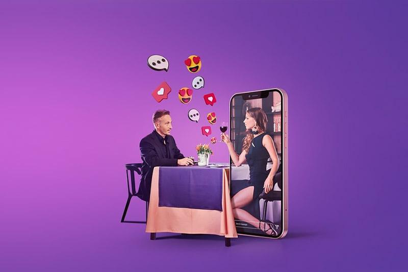 Principles of Coldness