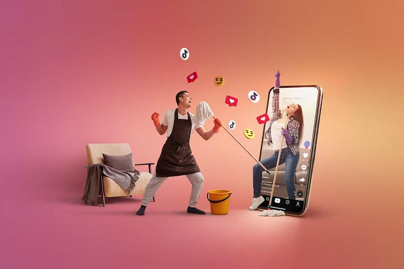 How to create a Logo like a Pro